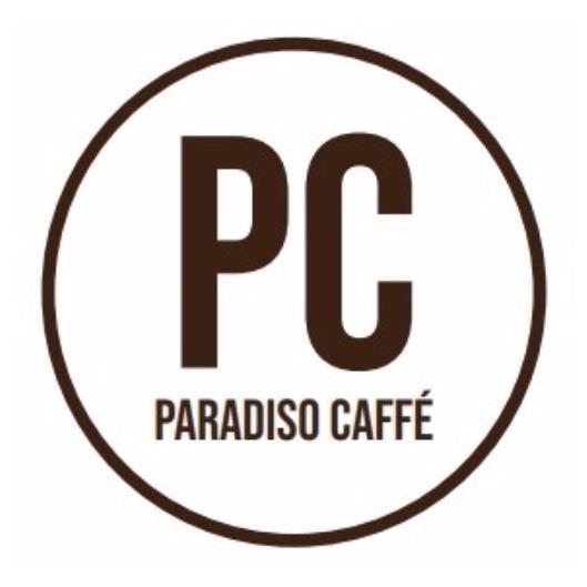 PC PARADISO CAFFÉ