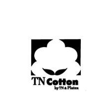 TN COTTON BY TN & PLATEX