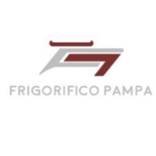 FRIGORIFICO PAMPA