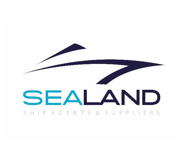 SEALAND SHIP AGENTS & SUPPLIERS