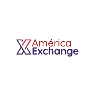 X AMERICA EXCHANGE