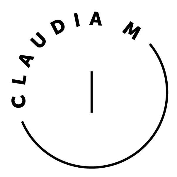 CLAUDIA M