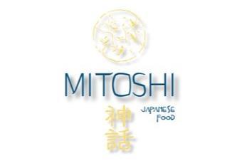 MITOSHI JAPANESE FOOD