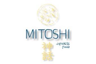 MITOSHI JAPANESE FOOD