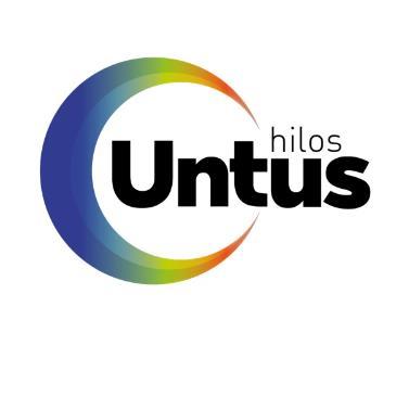 HILOS UNTUS