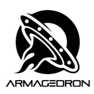 ARMAGEDRON