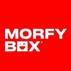 MORFY BOX