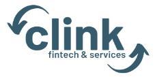 CLINK - FINTECH & SERVICES