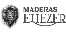 MADERAS ELIEZER