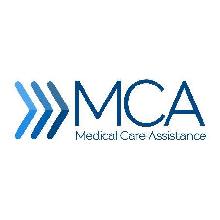 MCA MEDICAL CARE ASSISTANCE