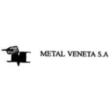 METAL VENETA S.A.