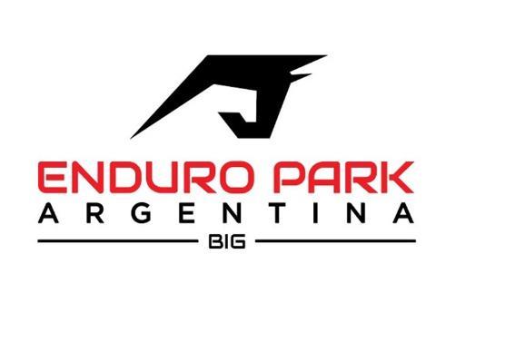 ENDURO PARK ARGENTINA BIG