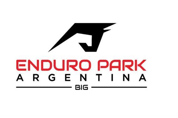 ENDURO PARK ARGENTINA BIG