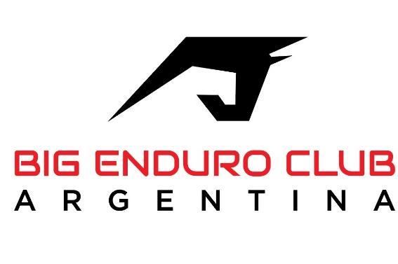 BIG ENDURO CLUB ARGENTINA