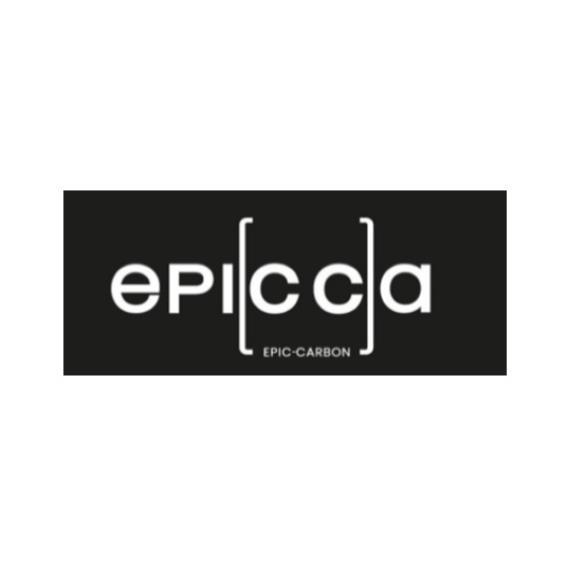EPICCA EPIC-CARBON