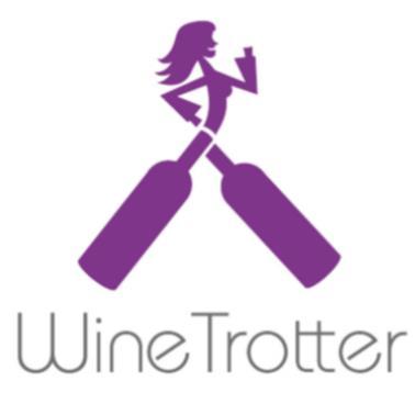 WINE TROTTER