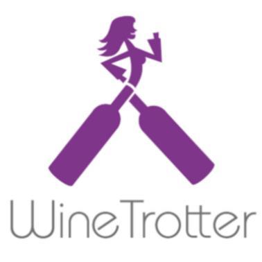 WINE TROTTER