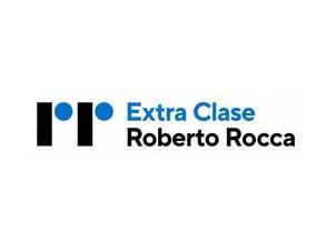 EXTRA CLASE ROBERTO ROCCA