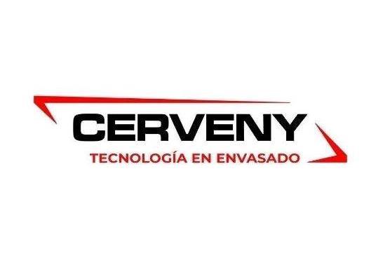 CERVENY TECNOLOGIA EN ENVASADO