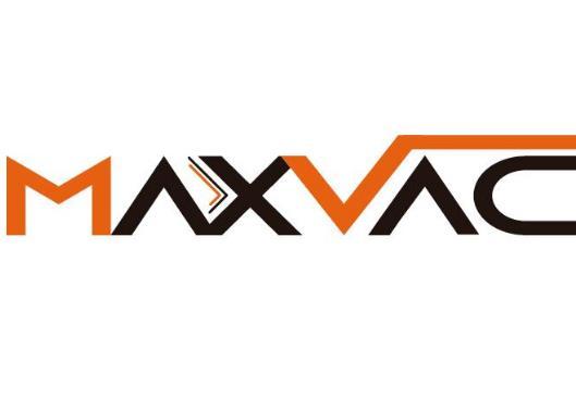 MAXVAC