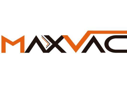 MAXVAC