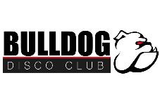 Marca BULLDOG DISCO CLUB, de Tipo Mixta