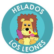 Marca HELADOS LOS LEONES, de Tipo Mixta